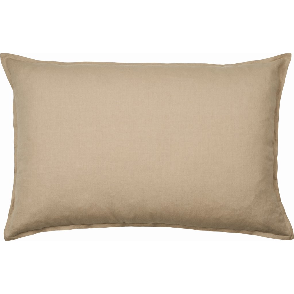 Soft Sleep Kussensloop - 2 stuks