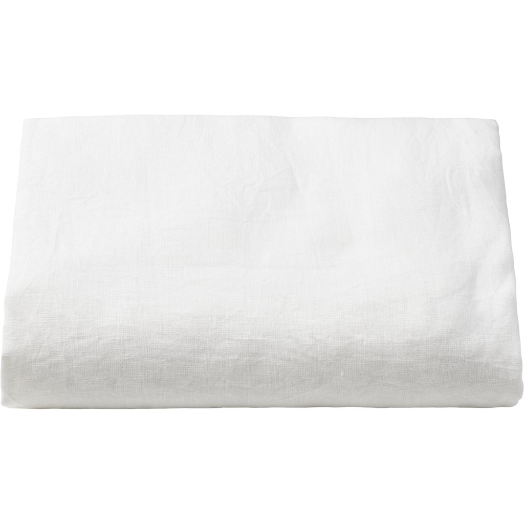 Housse de matelas Soft Sleep