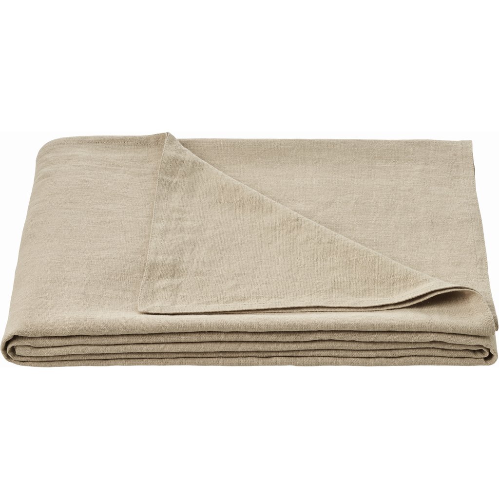 Soft Sleep Bedsprei
