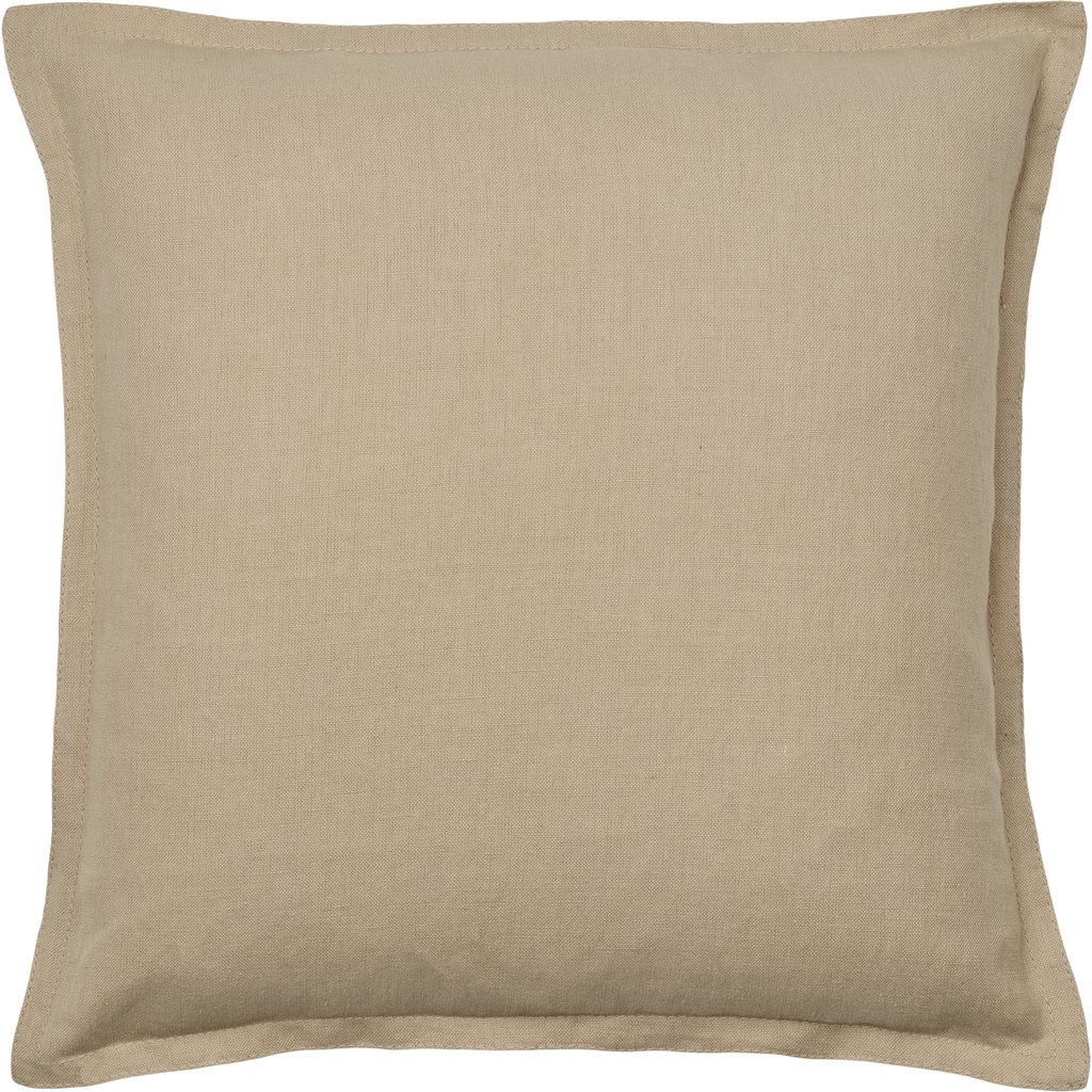 Soft Living Kissen