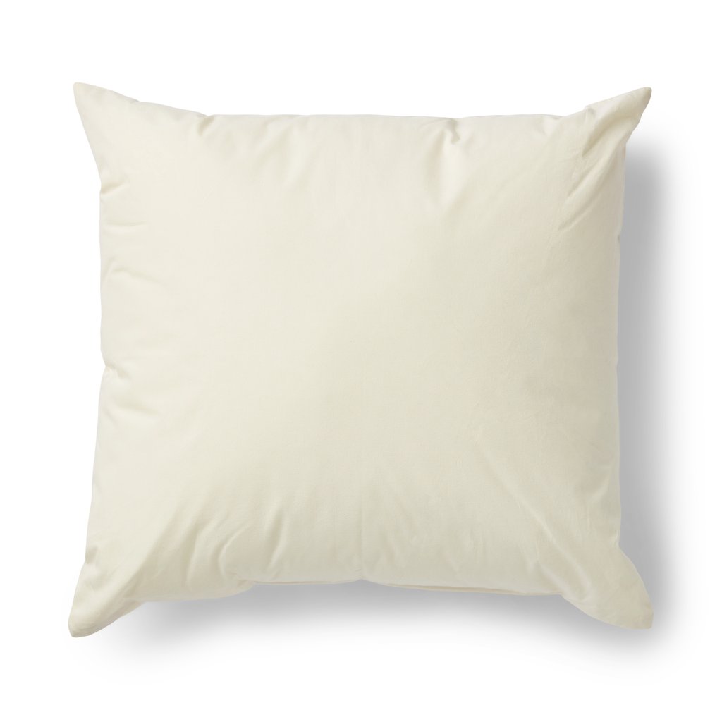 Coussin d’intérieur Soft Living
