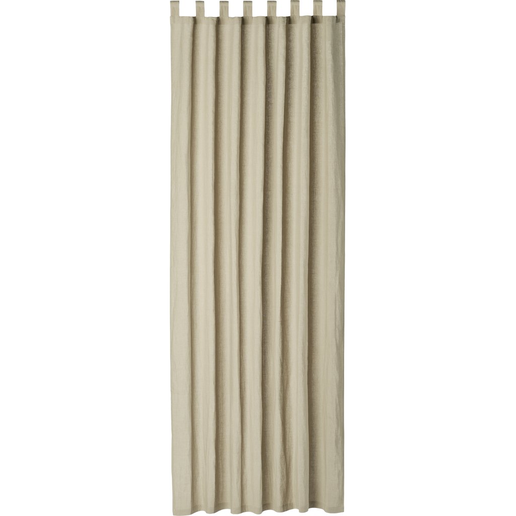 Soft Living Vorhang