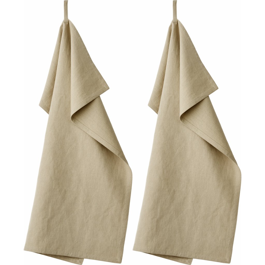 Torchon Soft Cuisine – 2 pcs