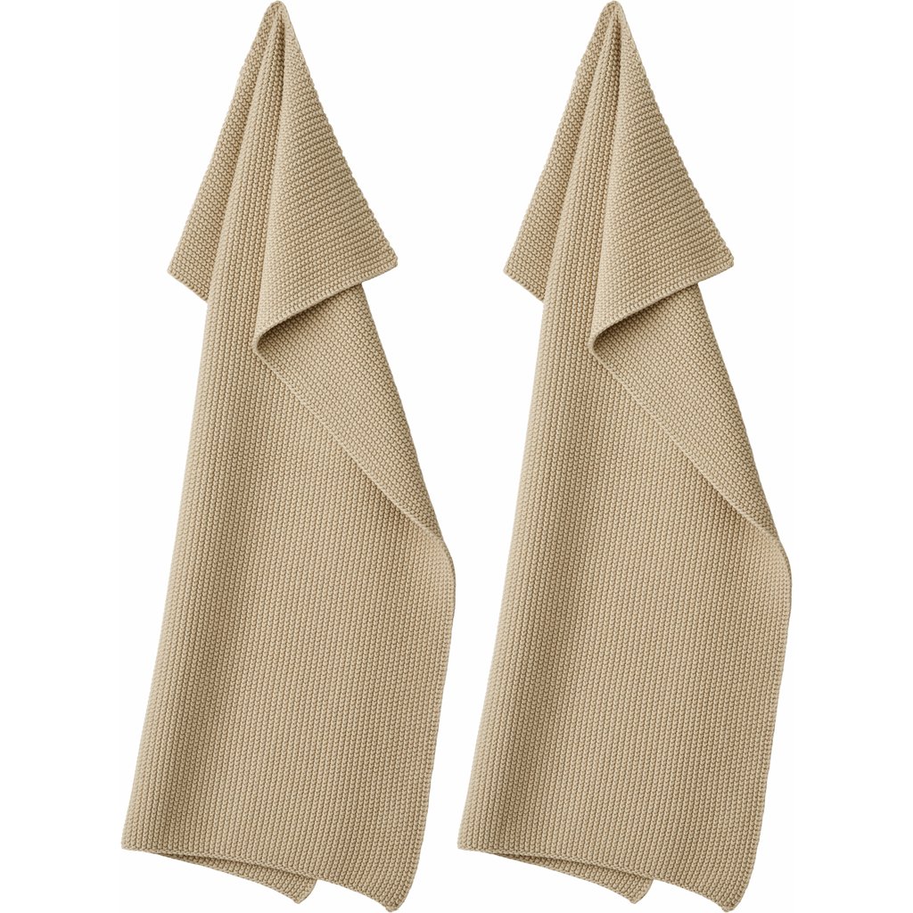 Serviette Soft Cuisine – 2 pcs