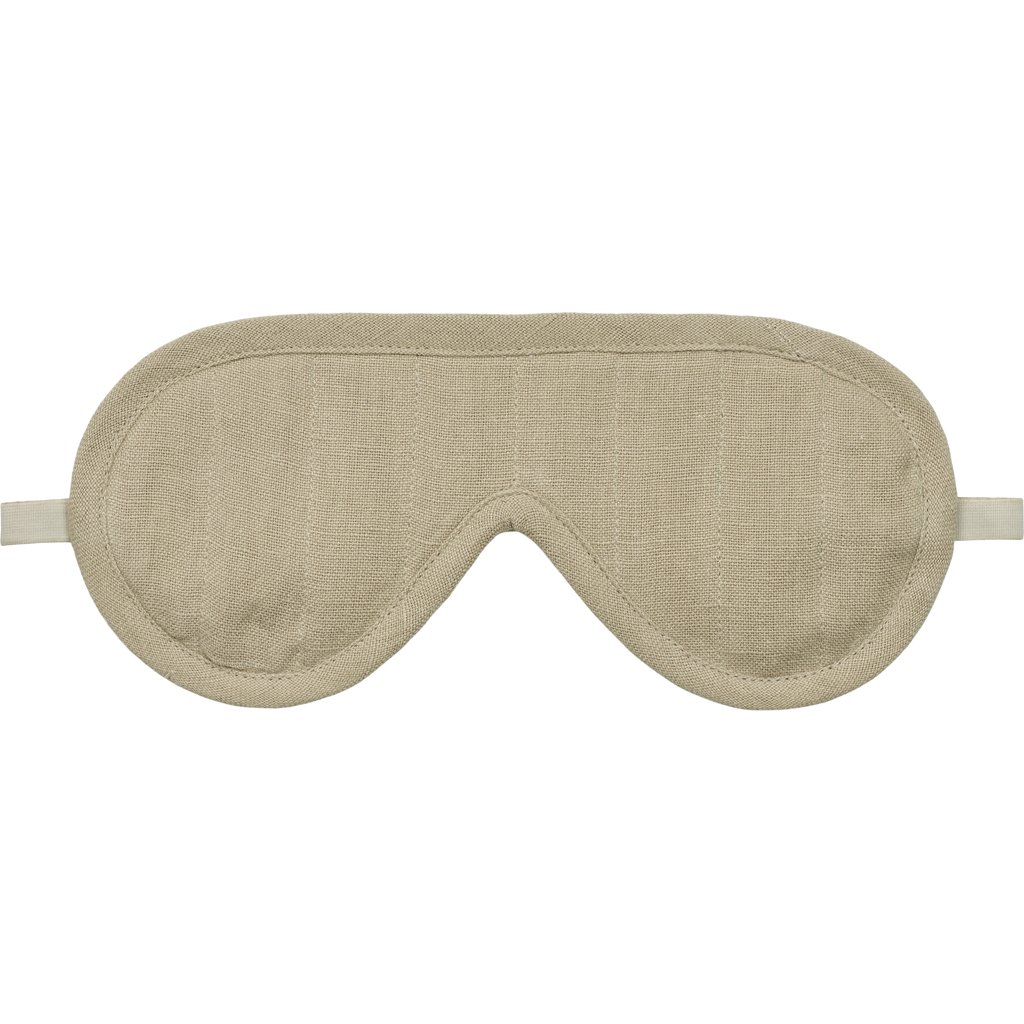 Soft Calm Schlafmaske