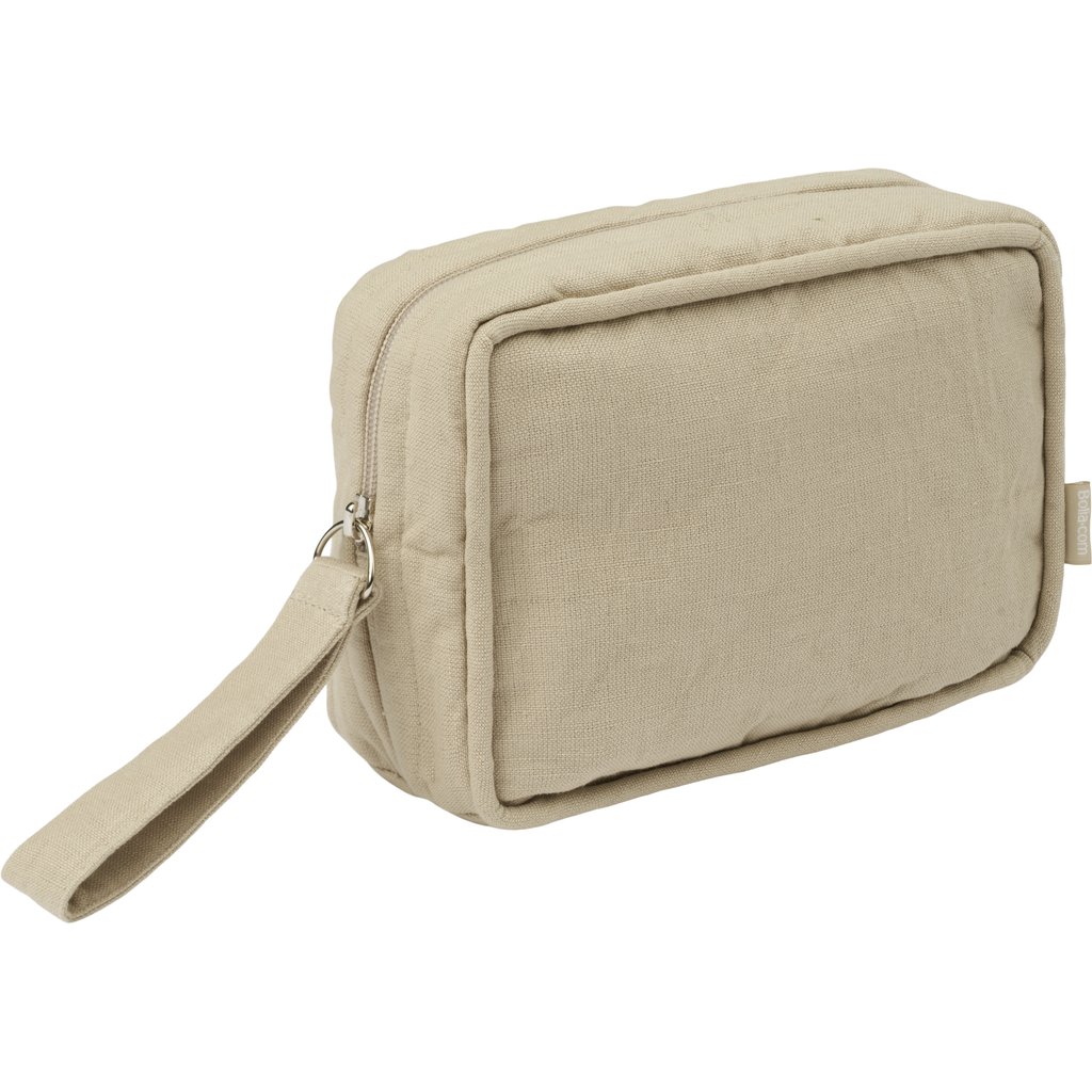 Soft Calm Toilettas  24 x 16 cm