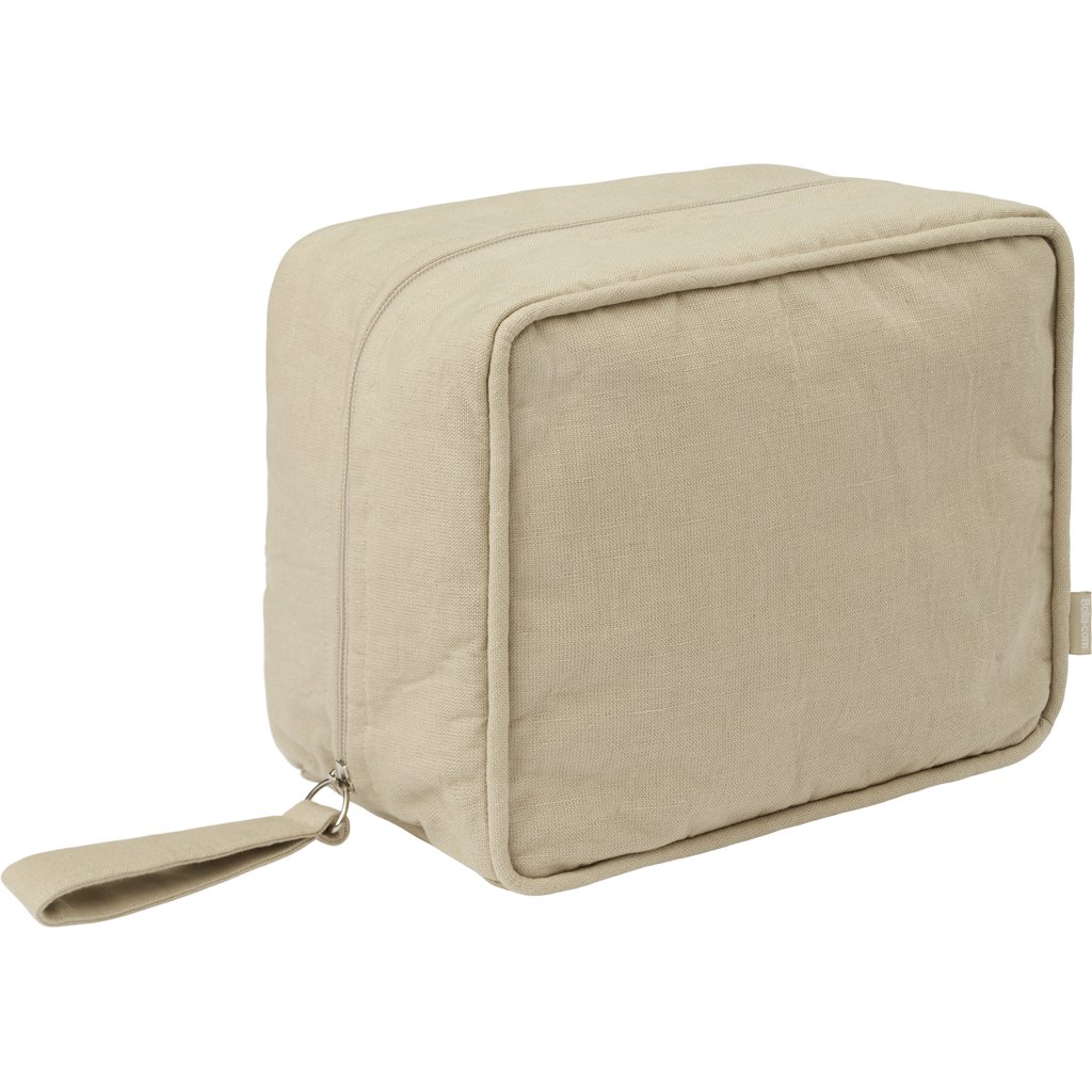 Cabas Soft Calm 32 x 20 cm
