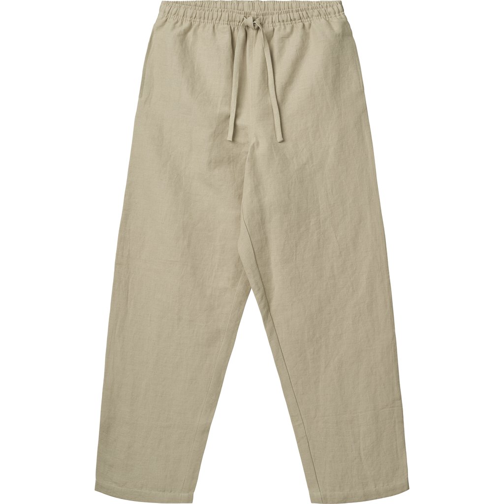 Soft Calm Homewear Broek