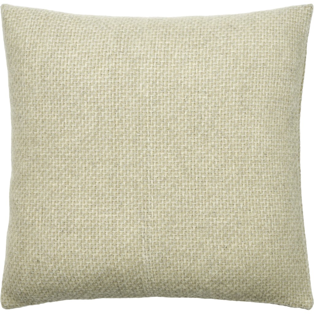 Freda Heavy Kussen 50 x 50 cm