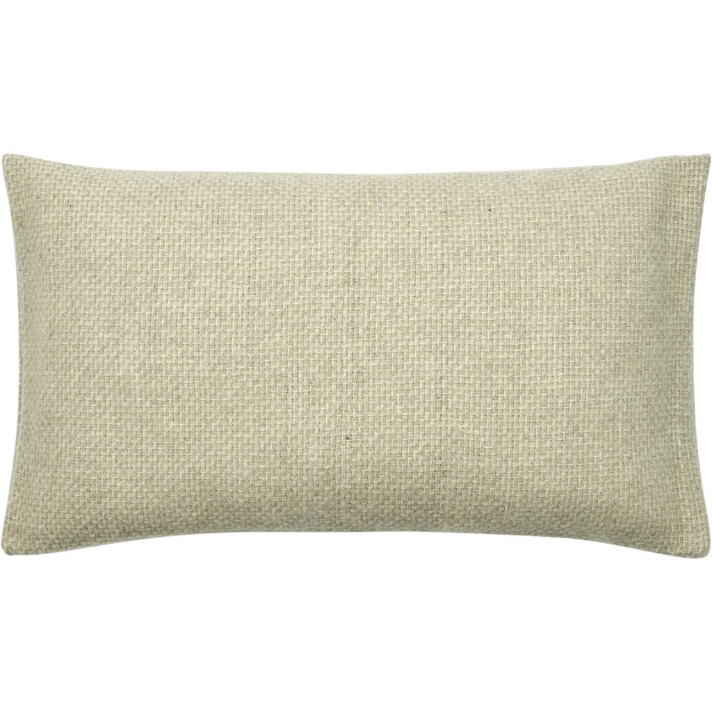 Coussin Freda Heavy 40 x 70 cm