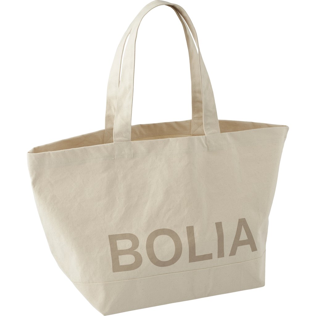 Simbel Sac de shopping S