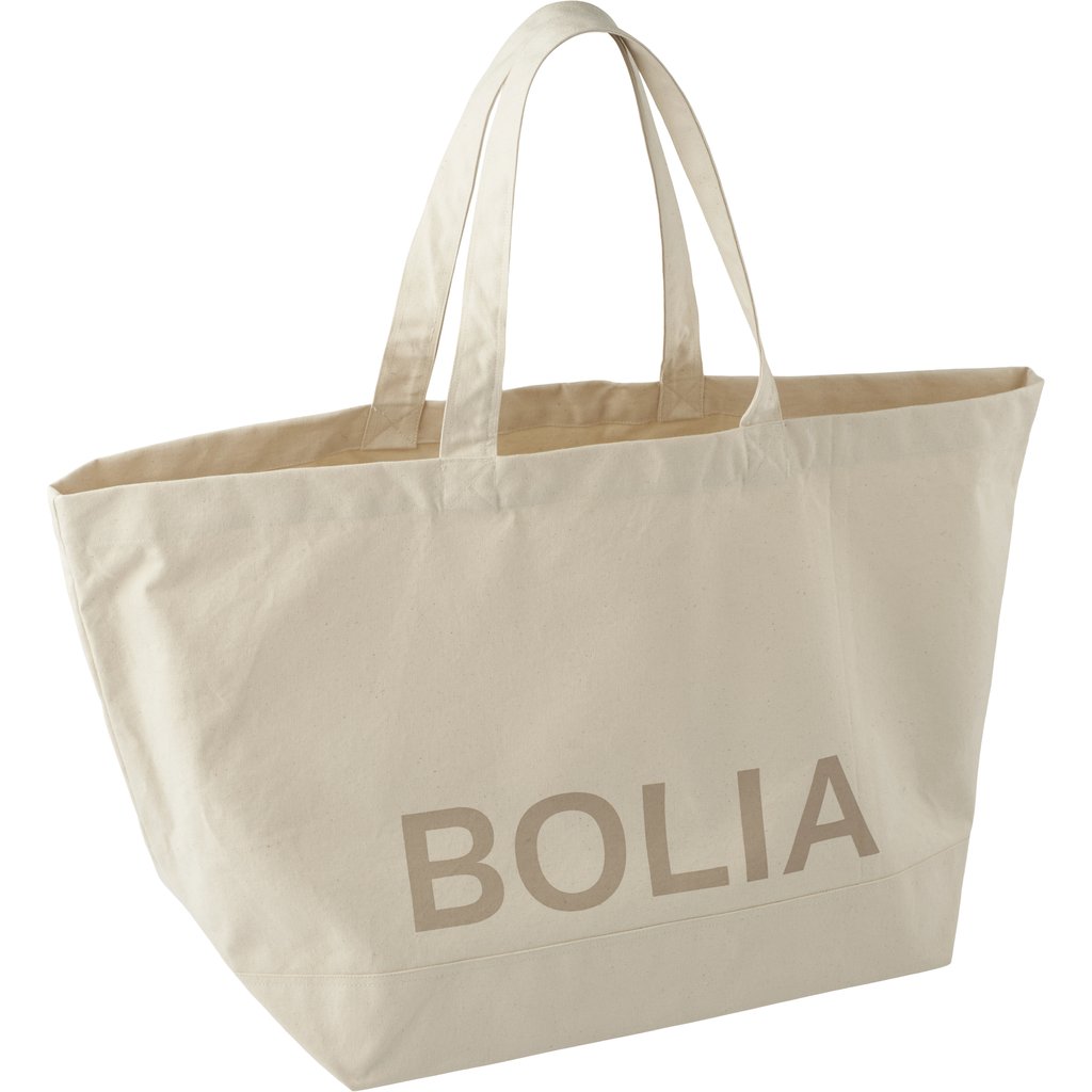 Simbel Sac de shopping L
