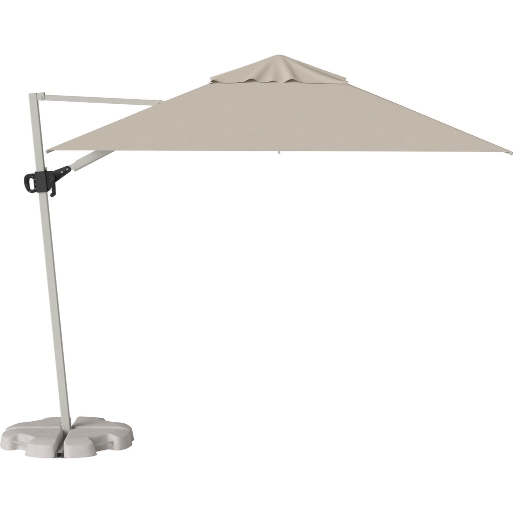 Azur parasol