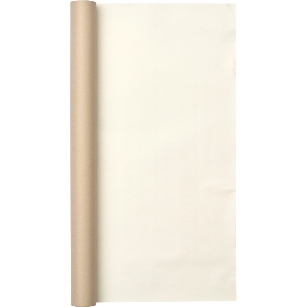 Giving Presentpapper