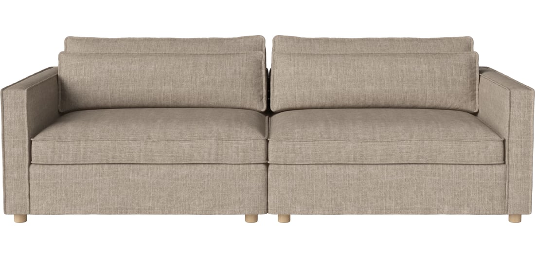 Aya 2 Units Aya 2 Units, American Leather Sleeper Sofa Canada