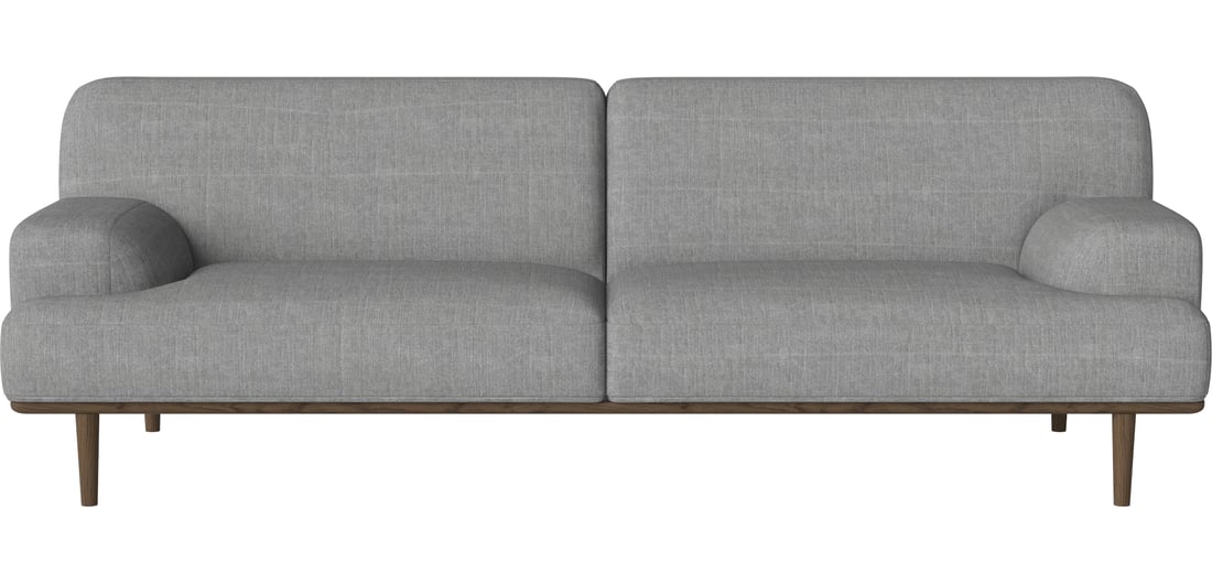 Scandinavia sofa fra Bolia