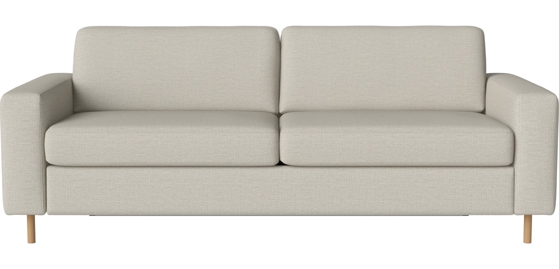 scandinavia-sofa-bed-3-seater