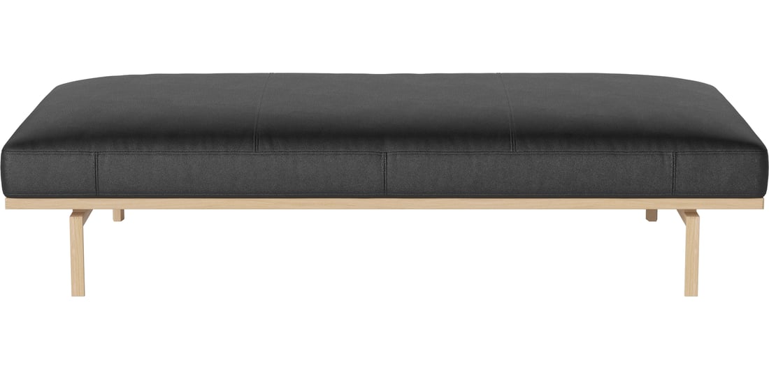 Bolia daybed deals