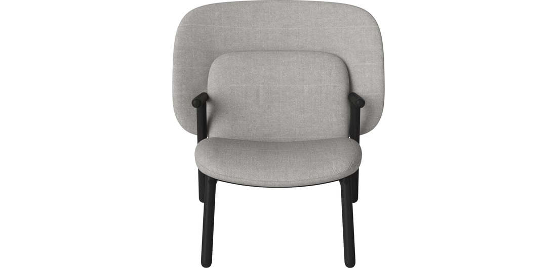 Cosh Armchair Medium Back cosh-armchair-medium-back