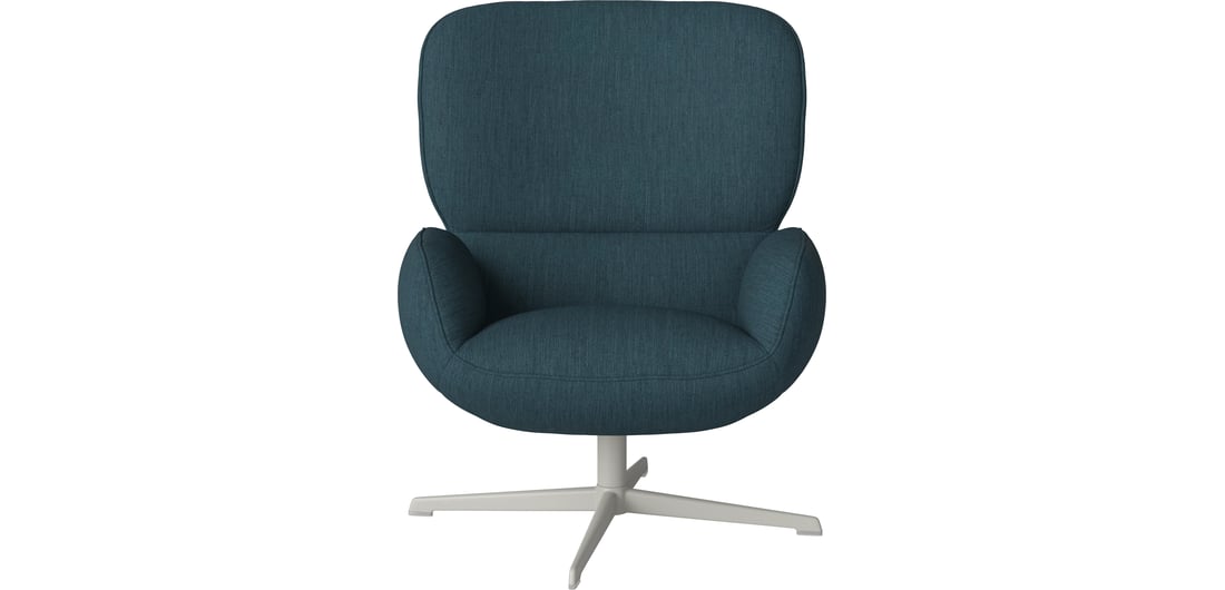 Ripon Sillón