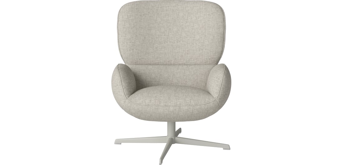 Ripon Armchair