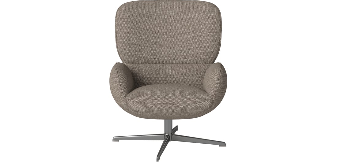 Ripon Armchair