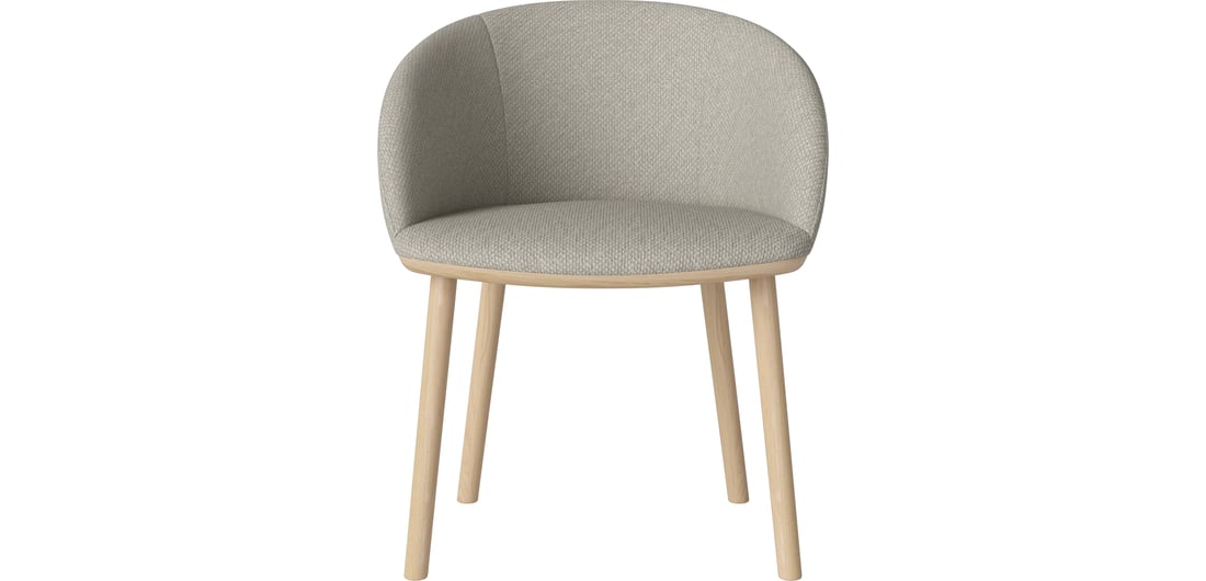 Join Dining Chair