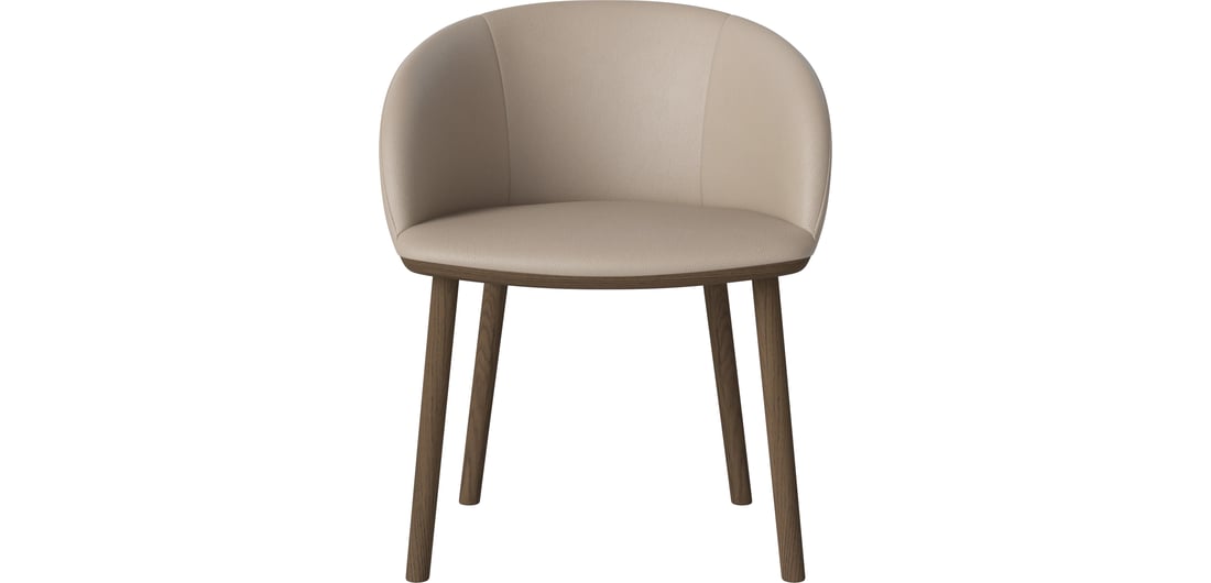 Join Dining Chair