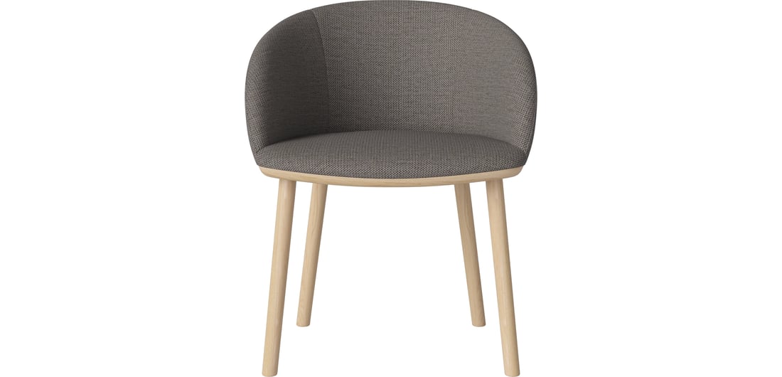 Join Dining Chair