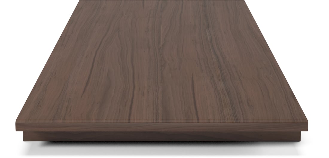 Meet Dining Table Extension Leaf, Shelving Boards At Menards