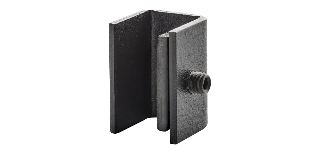 Mini Connector Table Link Table Connector - unit of 2 pcs.