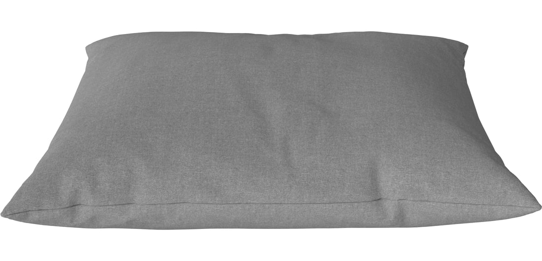 Mega Floor Cushion 120x120cm