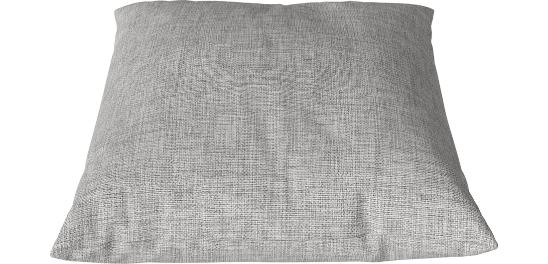 classic cushion 40x40 cm classic cushion 40x40 cm
