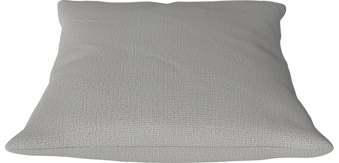 Classic Cushion 50x50 cm