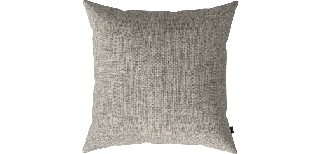 Classic Cushion Cover 40 x 40 cm