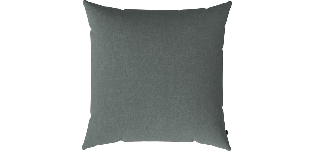 Classic Cushion Cover 60 x 60 cm