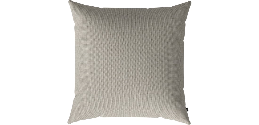 Classic Cushion Cover 60 x 60 cm