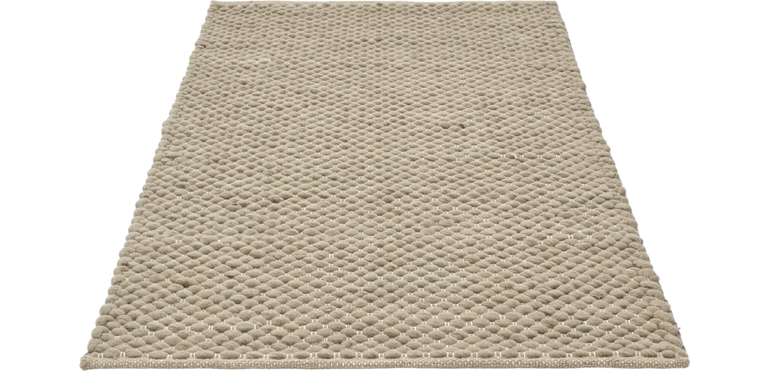Scandinavia Rug 70 x 140 cm