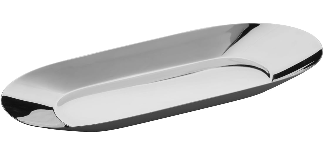 Rheolog Serving Platter