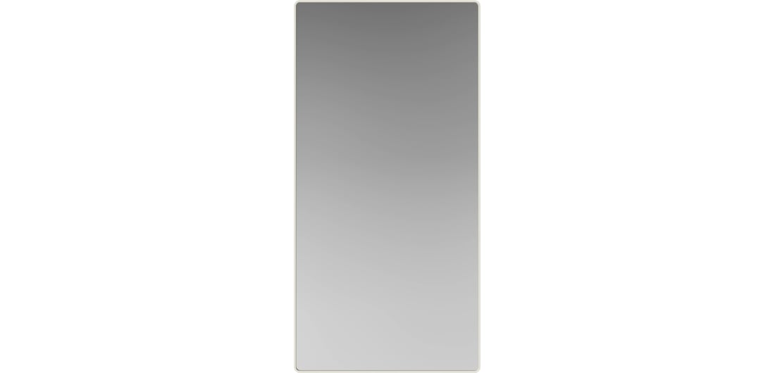 Ripple Mirror 160 x 80 x 3 cm