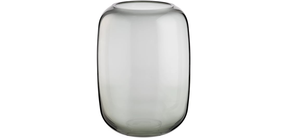 Una Vase Ø16 x H22 cm