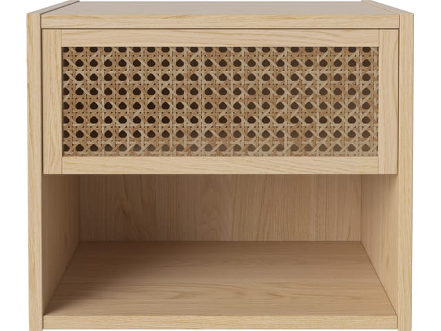 BOLIA Cana Nachttisch