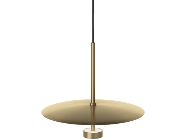 BOLIA Reflection Pendelleuchte