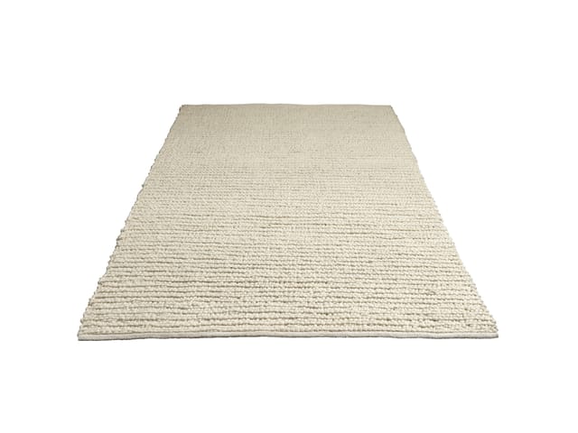 BOLIA Funo Teppich 140 × 200