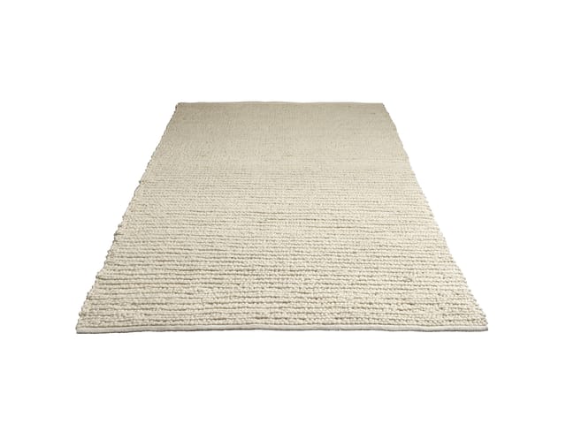 BOLIA Funo Teppich 170 × 240