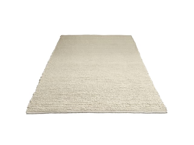 BOLIA Funo Teppich 200 × 300